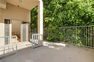 1871 Greenfield Ave, Los Angeles, CA 90025 - Photo 20