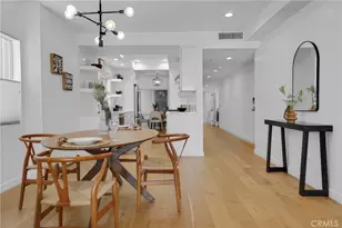 1871 Greenfield Ave, Los Angeles, CA 90025 - Photo 4