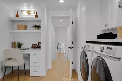 1871 Greenfield Avenue #102, Los Angeles, CA 90025 - Photo 10