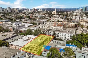 1871 Greenfield Ave, Los Angeles, CA 90025 - Photo 24