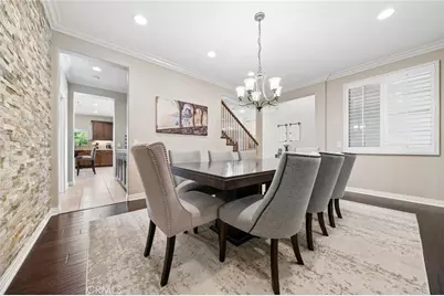 16948 White Pine Way, Canyon Country, CA 91387 - Photo 20