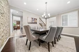 16948 White Pine Way, Canyon Country, CA 91387 - Photo 20