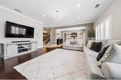 16948 White Pine Way, Canyon Country, CA 91387 - Photo 6