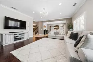 16948 White Pine Way, Canyon Country, CA 91387 - Photo 6