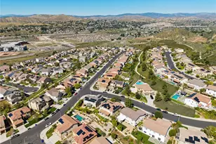 16948 White Pine Way, Canyon Country, CA 91387 - Photo 56