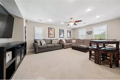 16948 White Pine Way, Canyon Country, CA 91387 - Photo 22