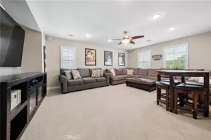 16948 White Pine Way, Canyon Country, CA 91387 - Photo 22