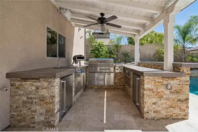 16948 White Pine Way, Canyon Country, CA 91387 - Photo 52