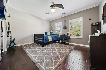 16948 White Pine Way, Canyon Country, CA 91387 - Photo 36