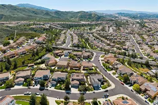 16948 White Pine Way, Canyon Country, CA 91387 - Photo 54