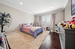 16948 White Pine Way, Canyon Country, CA 91387 - Photo 30