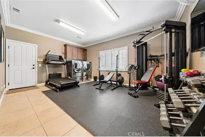 16948 White Pine Way, Canyon Country, CA 91387 - Photo 38