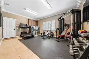 16948 White Pine Way, Canyon Country, CA 91387 - Photo 38