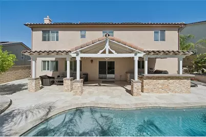 16948 White Pine Way, Canyon Country, CA 91387 - Photo 48