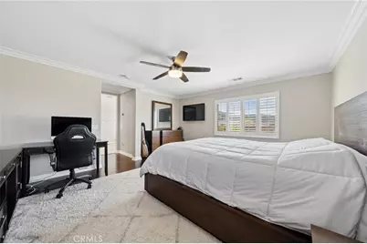 16948 White Pine Way, Canyon Country, CA 91387 - Photo 26