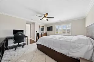 16948 White Pine Way, Canyon Country, CA 91387 - Photo 26