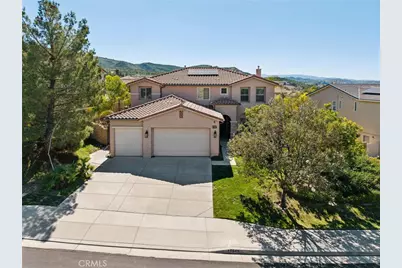 16948 White Pine Way, Canyon Country, CA 91387 - Photo 1