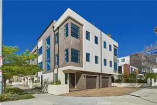 1301 Tamarind Ave, Los Angeles, CA 90028 - Photo 28