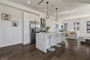 1301 Tamarind Ave, Los Angeles, CA 90028 - Photo 8