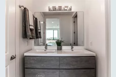 1301 Tamarind Avenue, Los Angeles, CA 90028 - Photo 18