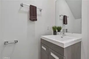1301 Tamarind Ave, Los Angeles, CA 90028 - Photo 4