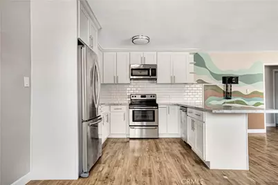 6520 Shirley Avenue #14, Reseda, CA 91335 - Photo 6