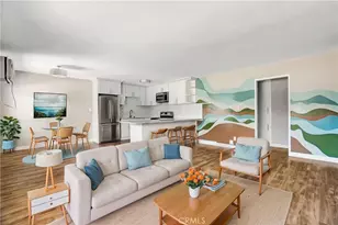 6520 Shirley Ave, Reseda, CA 91335 - Photo 1