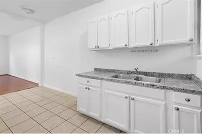 248 Columbia, Los Angeles, CA 90026 - Photo 6
