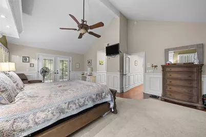 11101 Eton Avenue, Chatsworth, CA 91311 - Photo 42