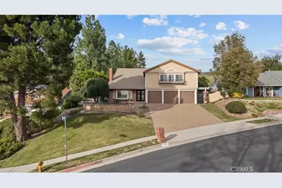 11101 Eton Avenue, Chatsworth, CA 91311 - Photo 2