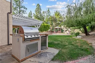 11101 Eton Ave, Chatsworth, CA 91311 - Photo 20