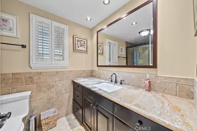 11101 Eton Avenue, Chatsworth, CA 91311 - Photo 36