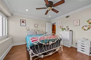 11101 Eton Ave, Chatsworth, CA 91311 - Photo 32