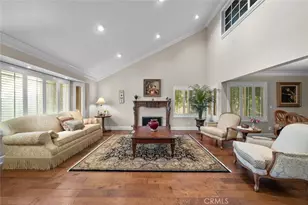 11101 Eton Ave, Chatsworth, CA 91311 - Photo 8