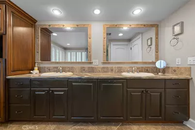 11101 Eton Avenue, Chatsworth, CA 91311 - Photo 46