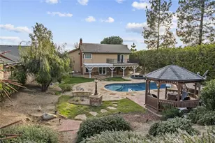 11101 Eton Ave, Chatsworth, CA 91311 - Photo 28