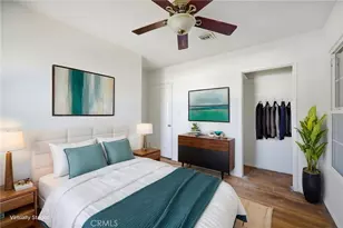 16036 Septo, North Hills, CA 91343 - Photo 20