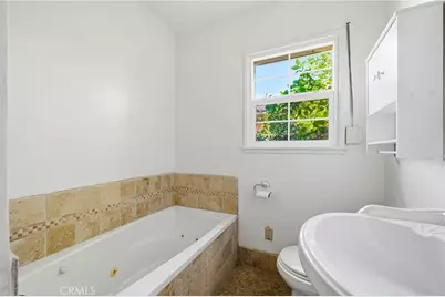 16036 Septo, North Hills, CA 91343 - Photo 22