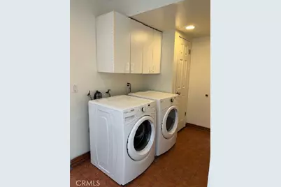16036 Septo, North Hills, CA 91343 - Photo 12