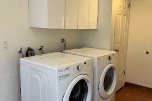 16036 Septo, North Hills, CA 91343 - Photo 12