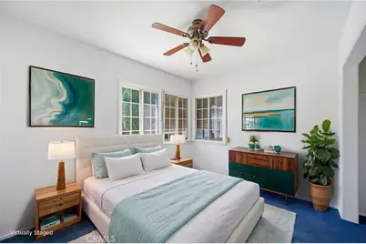 16036 Septo, North Hills, CA 91343 - Photo 18