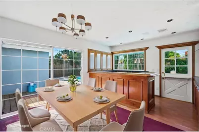 16036 Septo, North Hills, CA 91343 - Photo 8