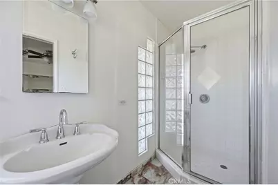 16036 Septo, North Hills, CA 91343 - Photo 16