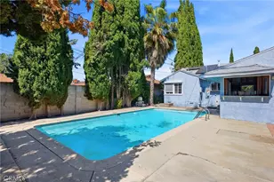 16036 Septo, North Hills, CA 91343 - Photo 26