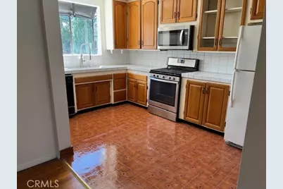 16036 Septo, North Hills, CA 91343 - Photo 6