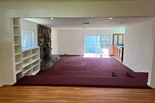 16036 Septo, North Hills, CA 91343 - Photo 2