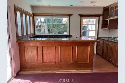 16036 Septo, North Hills, CA 91343 - Photo 6
