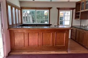 16036 Septo, North Hills, CA 91343 - Photo 6