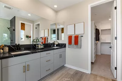 28504 Wildflower Terrace, Castaic, CA 91384 - Photo 22