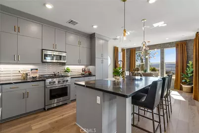 28504 Wildflower Terrace, Castaic, CA 91384 - Photo 12